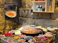 -仪表厂火锅(总店)
