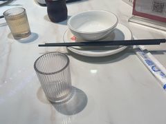 -老街鱼嘴巴(坡子街老店)