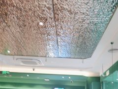 -费大厨辣椒炒肉(通州万达店)