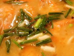 -生蚝园