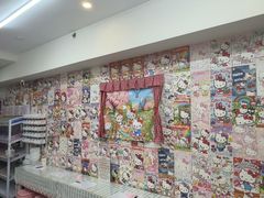 -做个东西·银饰·陶艺·拼豆DIY(西安旗舰店)