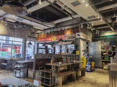 -签小二串串火锅(观音桥店)
