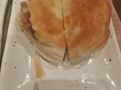 -大师兄·西北小馆(金湾华发商都店)