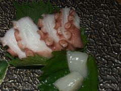 -福田卓悦INTOWN购物中心