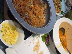 -群英会·三国菜(曹魏古城店)