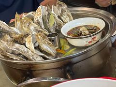 -杯莫亭(集里店)