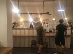 -MAISON门前杂货店