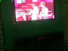 -星光灿烂KTV(金沙店)