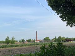 -祝甸砖窑文化馆