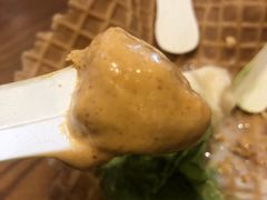 -番食园鲜食火锅(高新店)