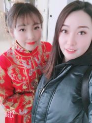 点击看大图 -Sunny喜铺婚礼策划(东部店)
