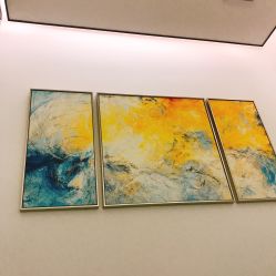 -EC BEAUTY易思美容