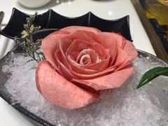 -洪氏嗨捞·猪肚鸡火锅(阳光天地店)