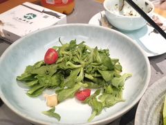 -小绍兴家宴·百年绍兴菜(鲁迅路店)