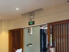 -天正河鲀·河豚亭(大连店)