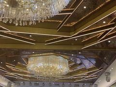 -御彩酒家(东风东路店)