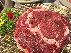 -炭之家·齐齐哈尔非遗烤肉·鲜切直供(中央大街店)