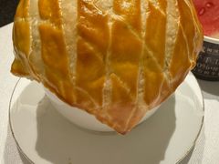 -阿五黄河大鲤鱼(海尚店)