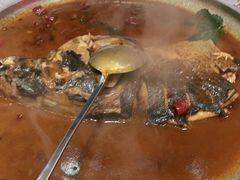 -解家河南菜(商鼎路店)