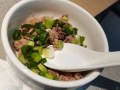 -海底捞火锅(泉城路店)