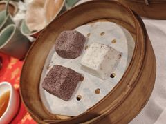 -孔乙己酒家(虹桥路店)