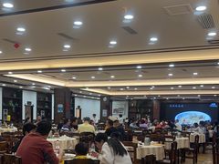 -香顺·客家菜(东坑店)