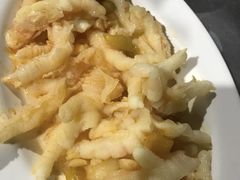 无骨鸡爪-黎记大排档(慈云路店)