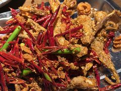 -小乾杯串店•16年沈阳烧烤(文安路店)