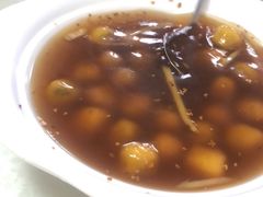 -江南村海鲜馆(洞头店)