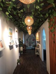 -小熊维尼高端儿童摄影(宝安旗舰店)