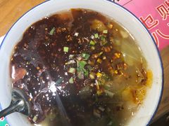 -清真·马继明肉丸胡辣汤回坊总店