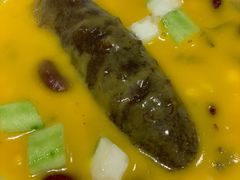 -东海海鲜酒家(中信广场店)