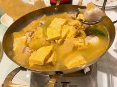 -群乐饭店(滨安路店)