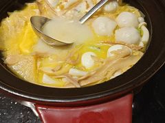 -徽镇小厨·经典徽菜(十里河店)