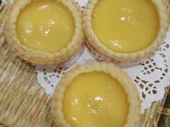 -赏点粤式点心(广州塔店)