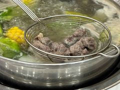 -全好食潮汕牛肉火锅(泗洲路店)