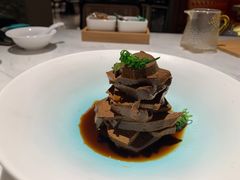 -同庆楼(滨湖万达广场店)