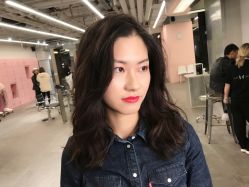 点击看大图 -MY HAIR ARDOR
