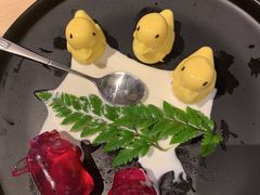 -避风塘(百联东郊店)