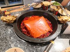 -蜀大侠火锅(寰球文化地标·总府店)