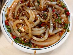 -土连锅·现熬养生汤锅(梁家巷店)