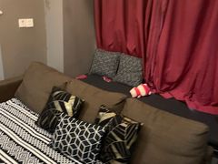 -悠米私人影院(街道口店)