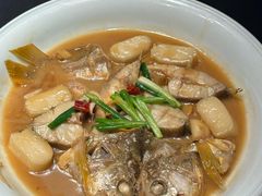 -玖味(老工人西路店)