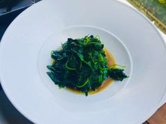 -荷风细雨·中国茶宴(碧云店)