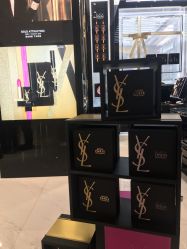 -YVESSAINTLAURENT