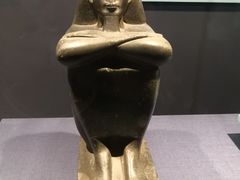 -浙江西湖美术馆