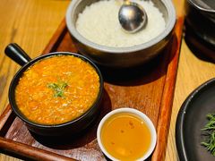 -荟廷·晶萃(陆家嘴尚悦湾店)