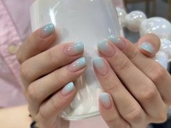 -爱纶美·美甲美睫半永久