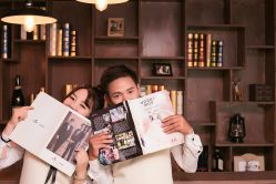 -京尚映画摄影