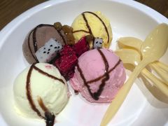 -梁子刨冰王(鞍山西道店)